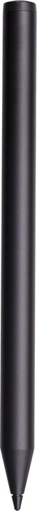 Actual product image Acer Active Stylus Asa410