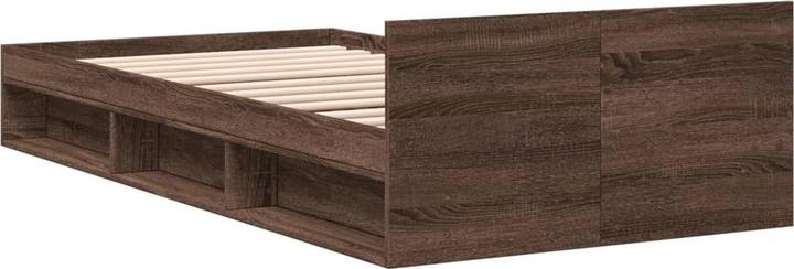 Image du produit vidaXL Keran (100 x 200 cm)