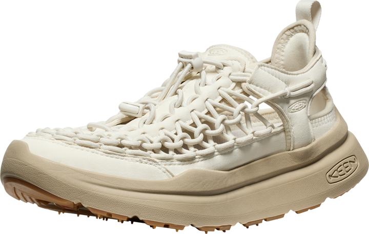 Produktbild Keen W Uneek Wk (38)