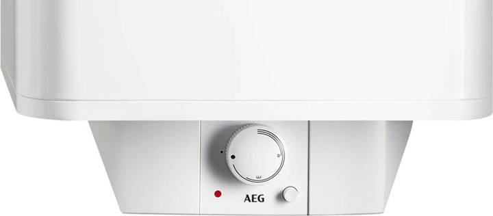 Immagine prodotto AEG Haustechnik Cilindro a parete Basic DEM 120 Basic 120l non pressurizzato e resistente alla pressione 234200