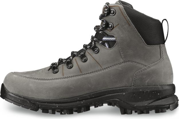 Produktbild Garmont Chrono GTX (43)