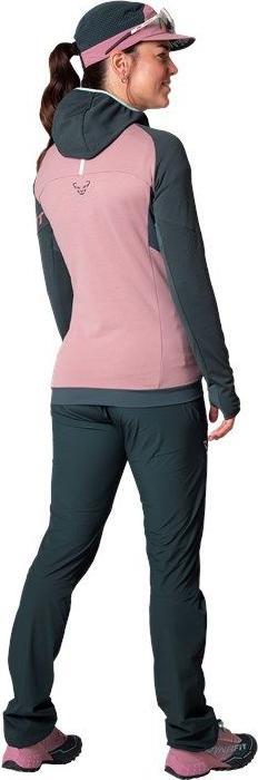 Immagine prodotto Dynafit Giacca termica con cappuccio Transalper (38, M)