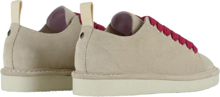 Image du produit Panchic Sneakers (38)