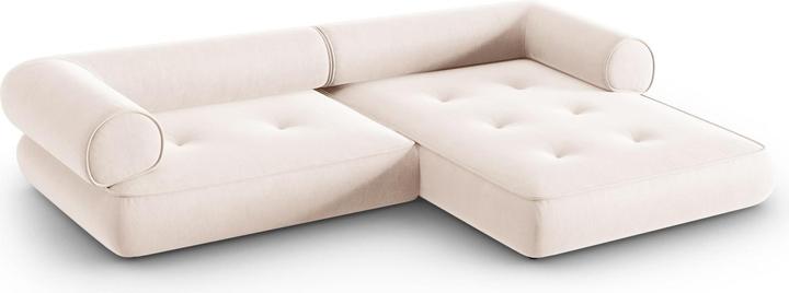 Produktbild Maison Heritage Lily (Ecksofa, Modular Sofa)