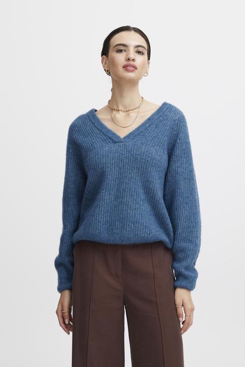 Produktbild Atelier Rêve IRMelia (XS)