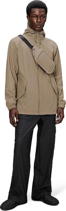 Immagine prodotto Rains 18010 (XL)