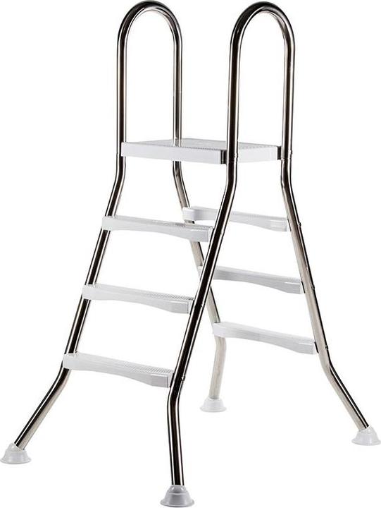 Immagine prodotto MyPool Scala per lavabo alta