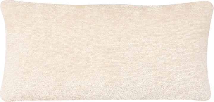 Produktbild Beliani Tovik