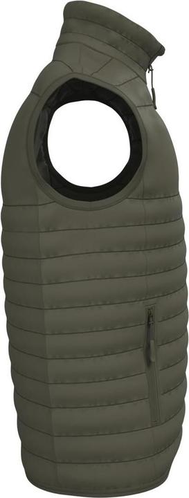 Produktbild iDeal Basic New (3XL)