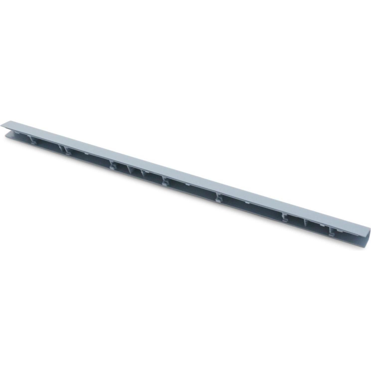 Thumbnail - Lenovo 5CB0N86474, Notebook Ersatzteile, Blau