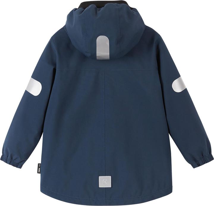 Produktbild Reima Kid's Symppis (86)