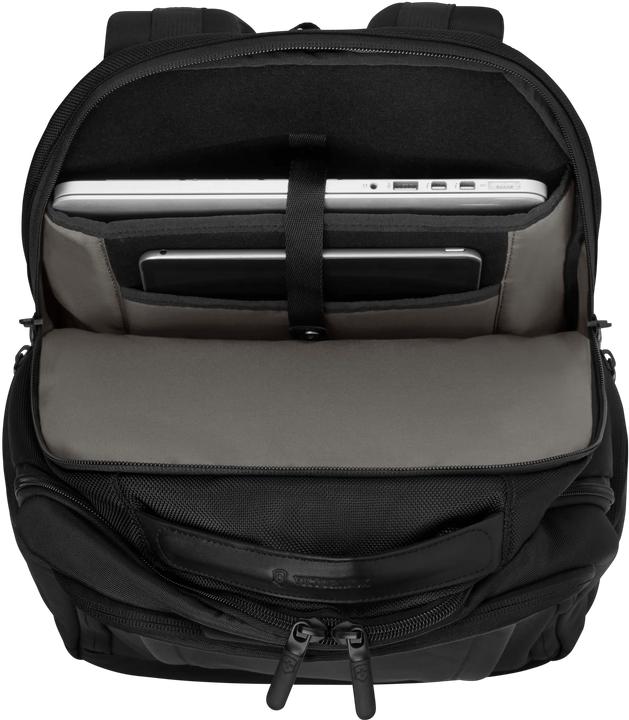 Image du produit Victorinox Altmont Professional Essentials Sac à dos pour ordinateur portable (24 l)