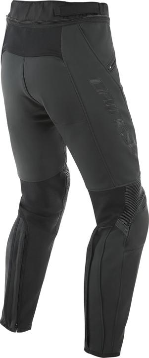 Produktbild Dainese Lederhose perf. Pony 3 (Herren, Normalgrösse, 60)