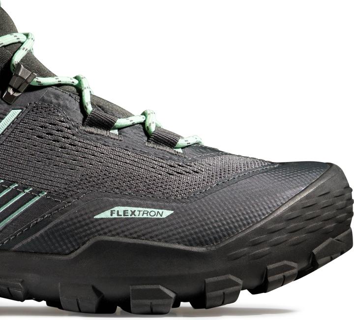 Produktbild Mammut Ducan II High GTX (40 2/3)
