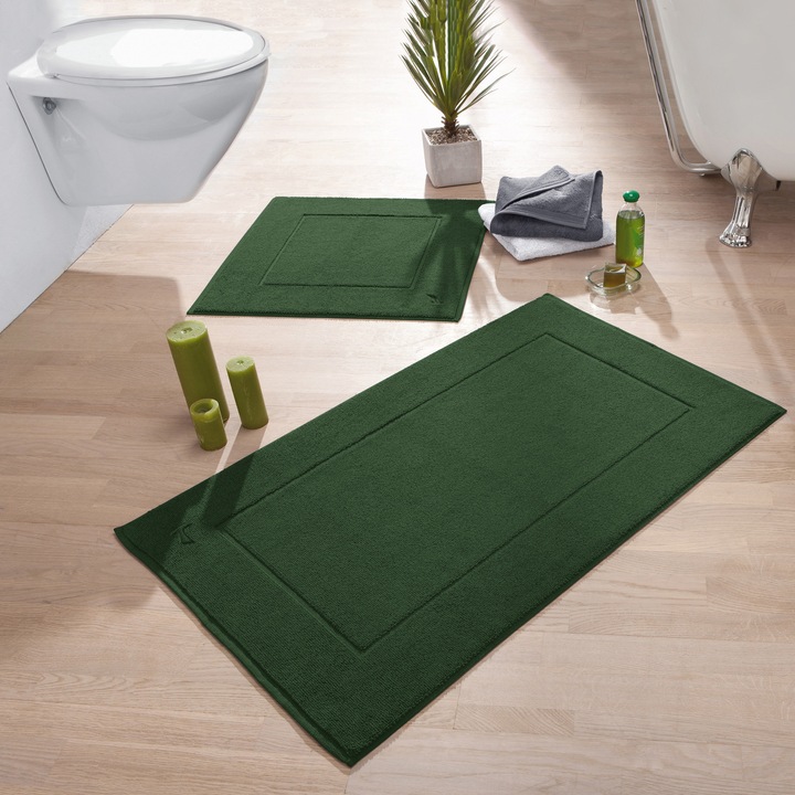 Produktbild Möve Basic (60 x 100 cm)
