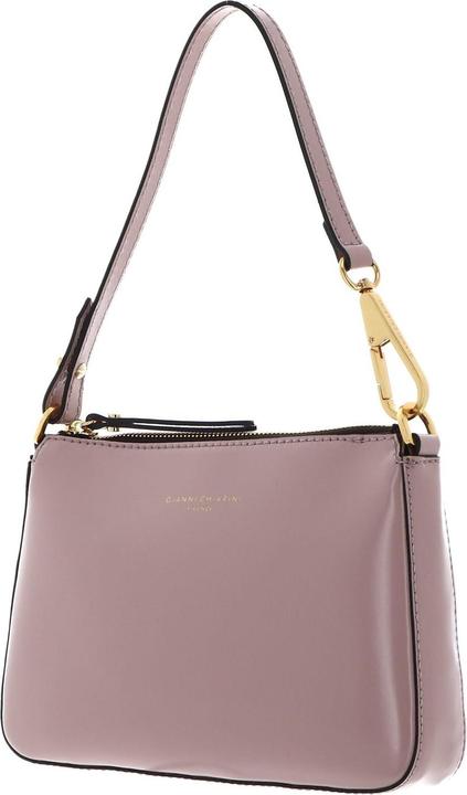 Immagine prodotto Gianni Chiarini Alyssa Crossbody Bag