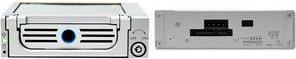 Produktbild Icy Box IB-138SK-B-II