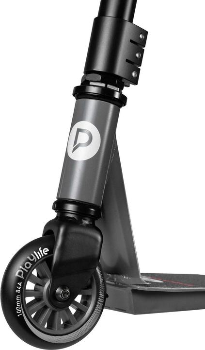 Image du produit Mu Sport Playlife Stuntscooter