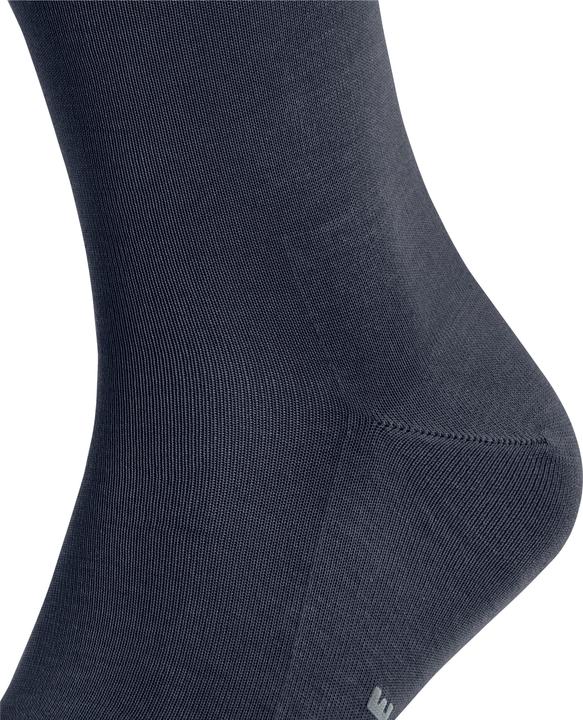 Actual product image Falke Tiago (Single pack, 49 - 50)