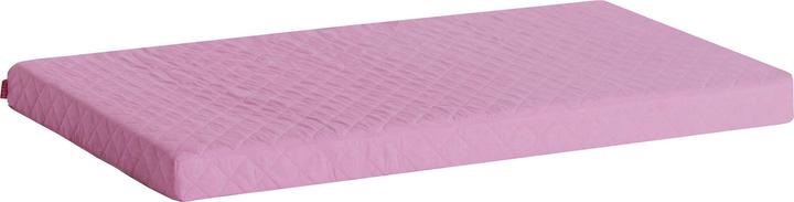 Immagine prodotto Hoppekids Coprimaterasso (90 x 200 cm)