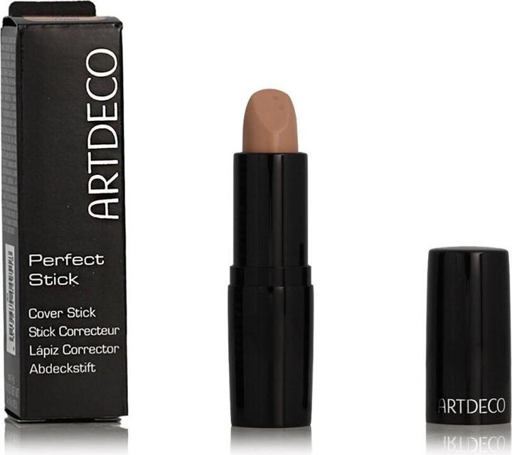 Image du produit Artdeco Bâton parfait (1 Rose de velours)