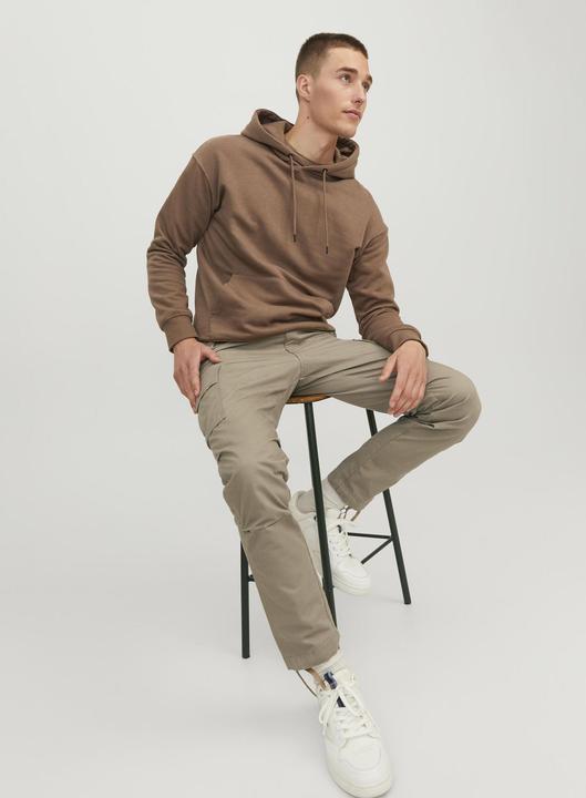 Produktbild Jack & Jones Ace Tucker Chino (W32/L32)