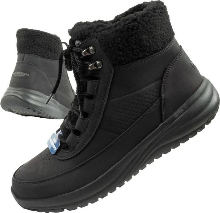 Image du produit Skechers On the Go Stellar (38)