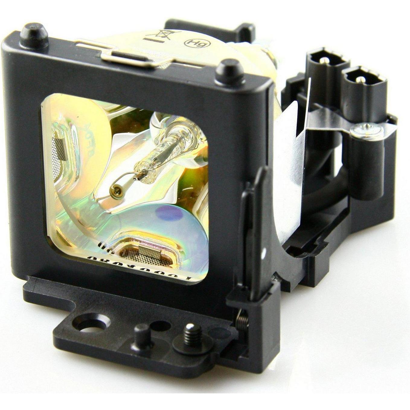 CoreParts Ml11169 (S40), Beamerlampe