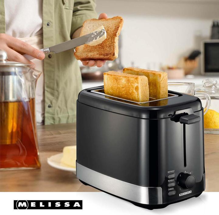 Productafbeelding Melissa 16140148