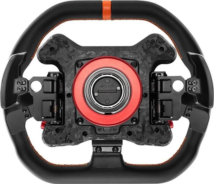 Immagine prodotto Simagic Neo X-310G (PC)