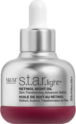 Actual product image StriVectin S.T.A.R.Light (30 ml)