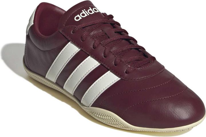 Image du produit Adidas Grand court (41 1/3)