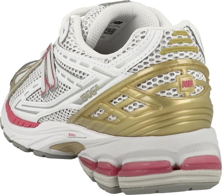 Produktbild New Balance U 1906 - 67447 (42.5)