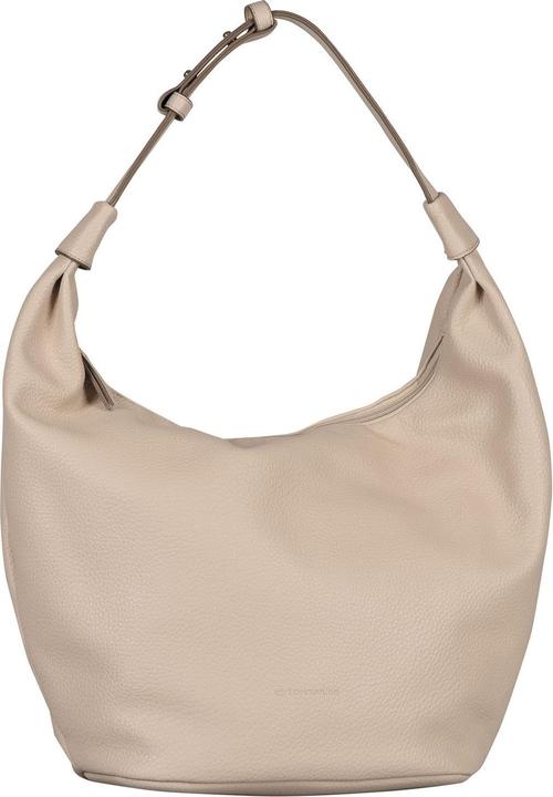 Produktbild Tom Tailor Liliana Hobo Bag