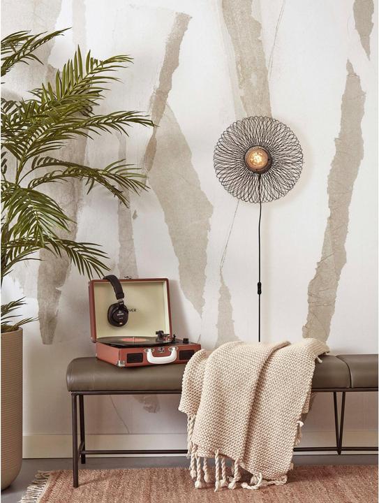 Produktbild Good&Mojo Wandleuchten (E27)