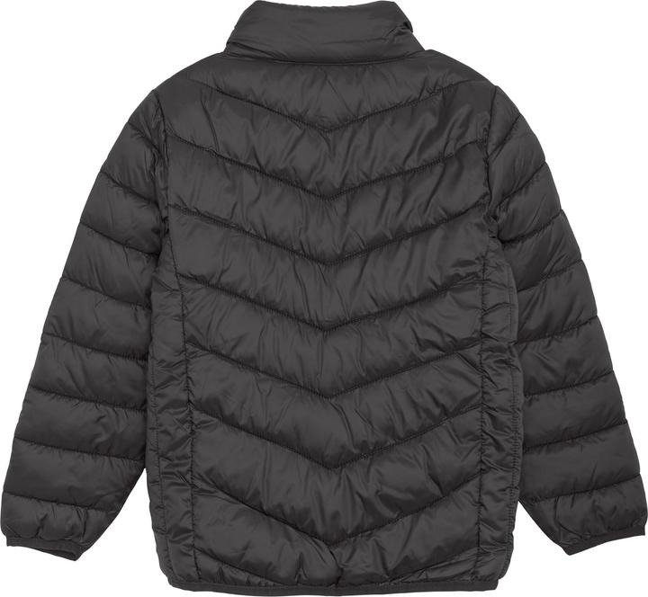 Produktbild Color Kids COJacket Quilted Packable - 5437 (98)