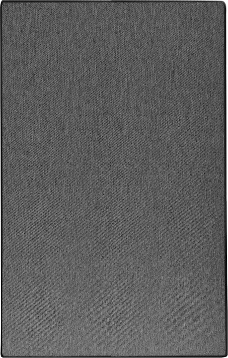 Produktbild Karat Sabang (80 x 100 cm)