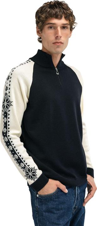 Produktbild Dale of Norway Geilo Sweater (M)