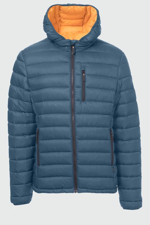 Produktbild Rukka Fred Herren Thermo Winterjacke (XS)