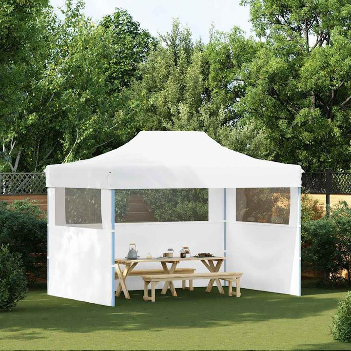 Image du produit VidaXL Giselbert (410 cm, 280 cm)