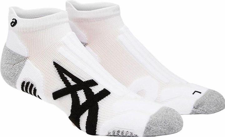 Produktbild ASICS Performance Court+ Tennis Ankle Sock (35 - 38)