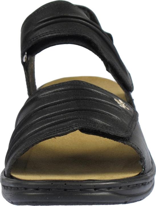Image du produit Rieker Sandales/sandalettes (38)