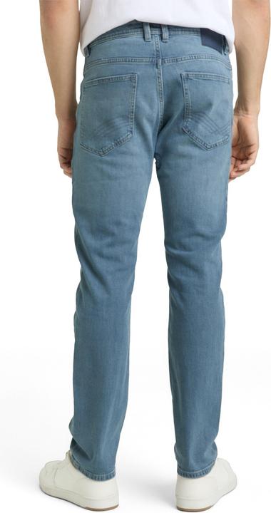 Produktbild Tom Tailor TTjosh Regular (W36/L30)