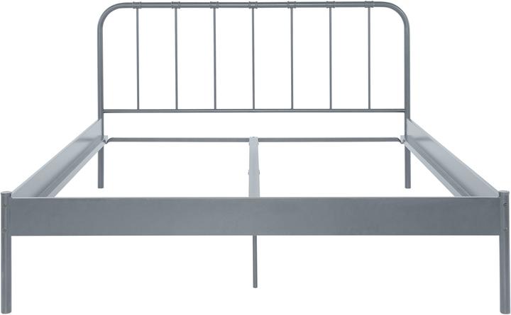 Produktbild Loft 24 Aaron