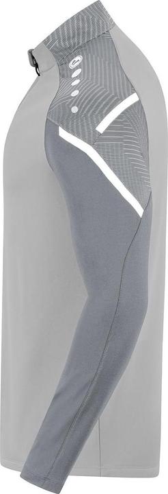 Produktbild JAKO Ziptop Performance (140)