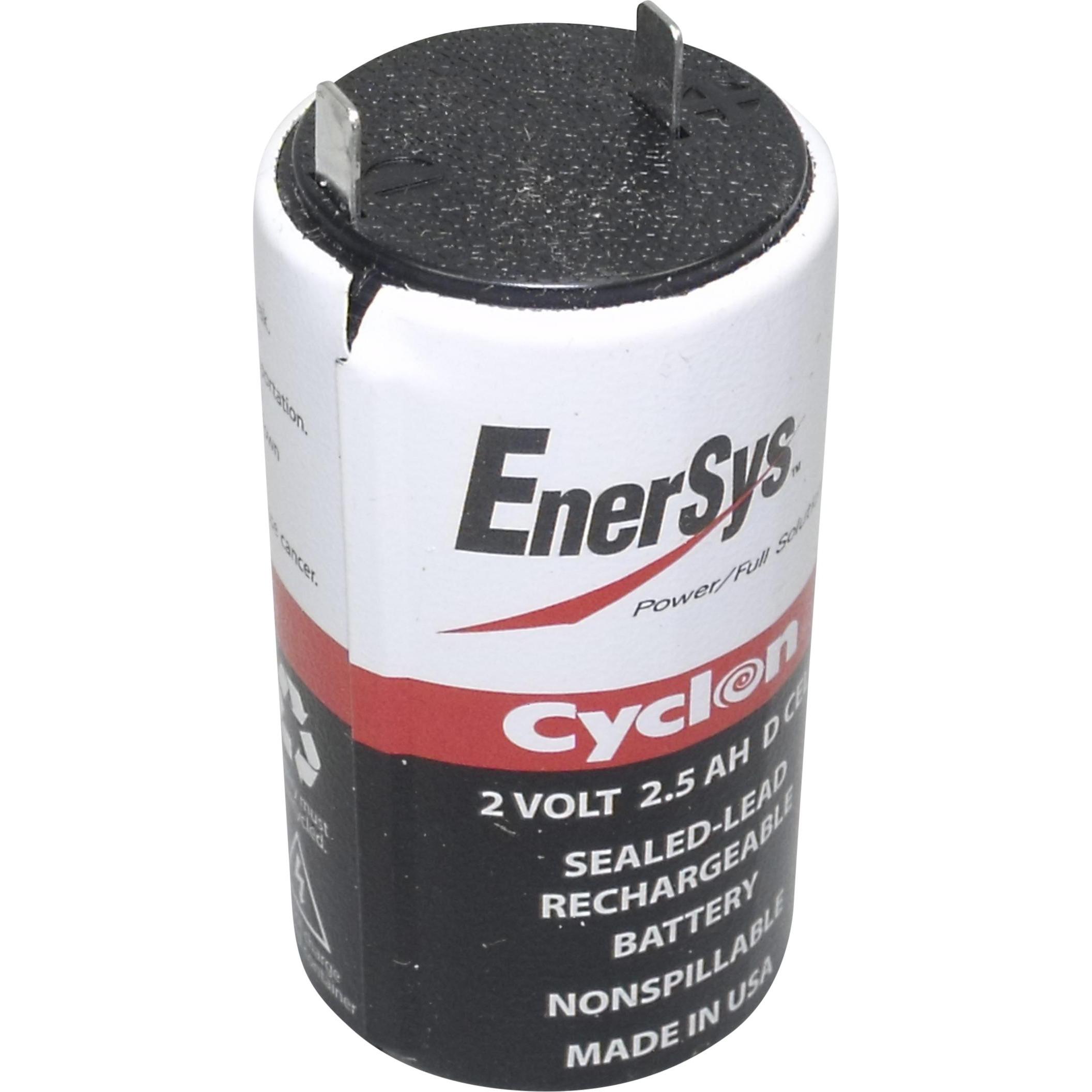 Hawker Energy Akku Graseby Spritzenpumpe 2000, 3000 (1 Stk., Gerätespezifisch, 2500 mAh, Ladegerät inkl. Akku), Akku Lad...