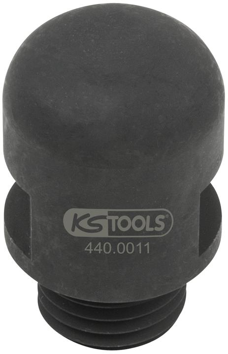 Actual product image KS Tools Impact body, M22x2.5 mm