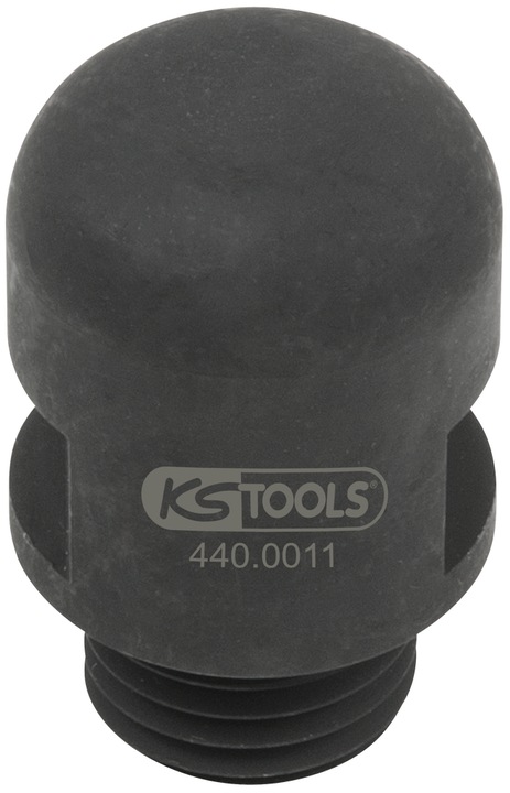 Produktbild KS Tools Schlagkörper, M22x2,5 mm