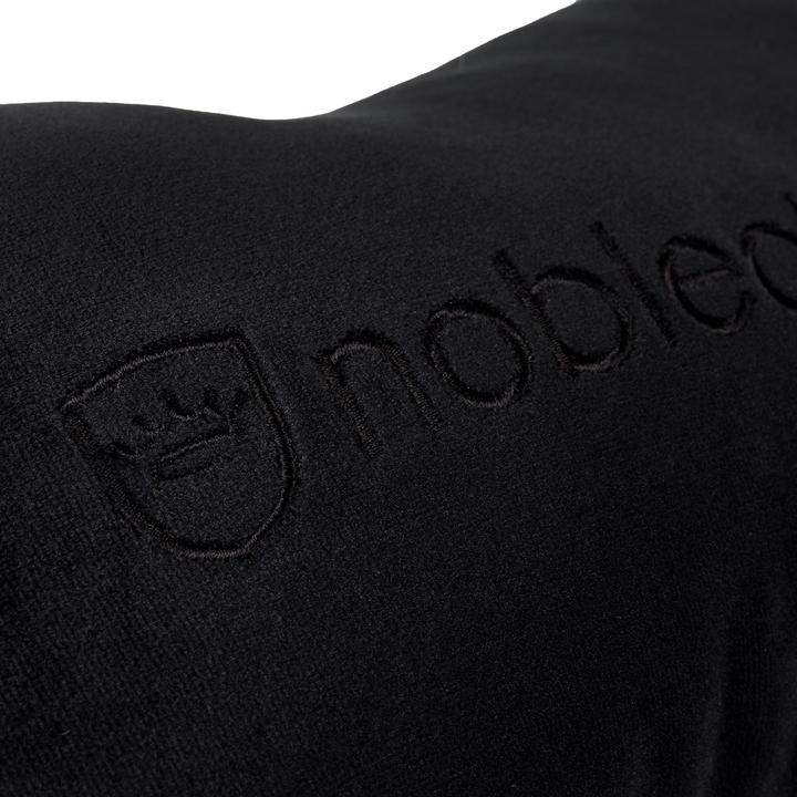 Immagine prodotto noblechairs Set di cuscini per Epic/Icone/Ero