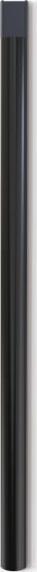 Produktbild Multibrackets Kabelkanäle (Kabelkanal, 1100 mm)